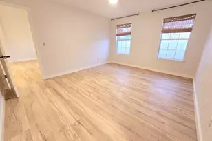 126 Covington St, Panama City Beach, FL 32413 - Photo 11