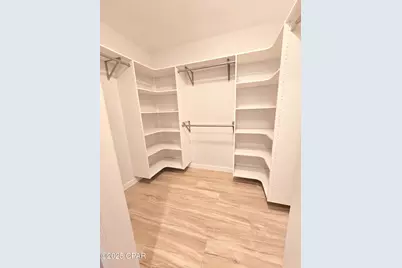 126 Covington Street, Panama City Beach, FL 32413 - Photo 15