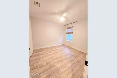 126 Covington Street, Panama City Beach, FL 32413 - Photo 21