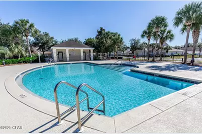 126 Covington Street, Panama City Beach, FL 32413 - Photo 23