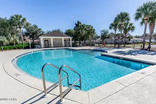 126 Covington St, Panama City Beach, FL 32413 - Photo 23