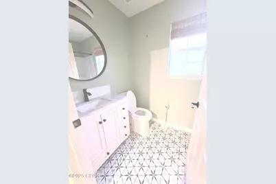 126 Covington Street, Panama City Beach, FL 32413 - Photo 17