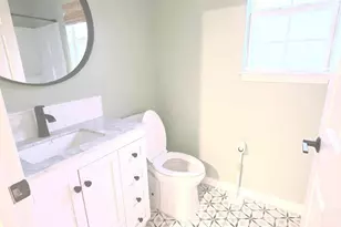 126 Covington St, Panama City Beach, FL 32413 - Photo 17