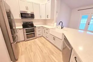 126 Covington St, Panama City Beach, FL 32413 - Photo 9