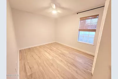 126 Covington Street, Panama City Beach, FL 32413 - Photo 19