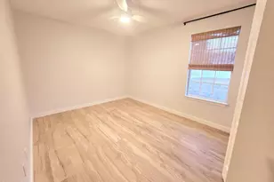 126 Covington St, Panama City Beach, FL 32413 - Photo 19