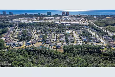 126 Covington Street, Panama City Beach, FL 32413 - Photo 3