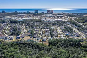 126 Covington St, Panama City Beach, FL 32413 - Photo 3