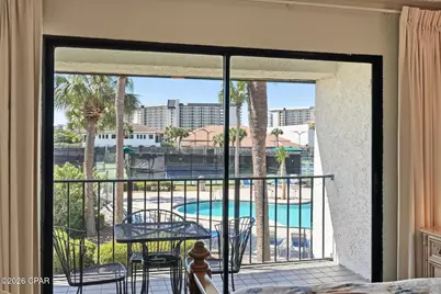 520 N Richard Jackson Boulevard #2711, Panama City Beach, FL 32407 - Photo 13