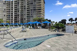 520 N Richard Jackson Blvd, Panama City Beach, FL 32407 - Photo 41