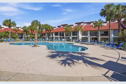 520 N Richard Jackson Boulevard #2711, Panama City Beach, FL 32407 - Photo 31
