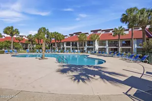 520 N Richard Jackson Blvd, Panama City Beach, FL 32407 - Photo 31