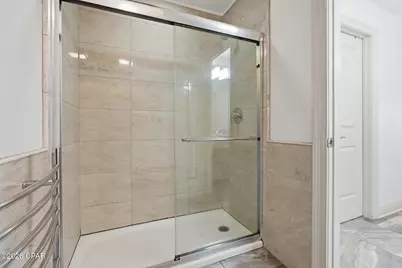 520 N Richard Jackson Boulevard #2711, Panama City Beach, FL 32407 - Photo 17