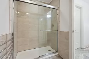 520 N Richard Jackson Blvd, Panama City Beach, FL 32407 - Photo 17
