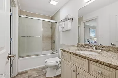 520 N Richard Jackson Boulevard #2711, Panama City Beach, FL 32407 - Photo 21