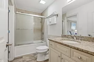 520 N Richard Jackson Blvd, Panama City Beach, FL 32407 - Photo 21