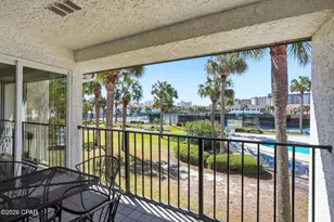 520 N Richard Jackson Blvd, Panama City Beach, FL 32407 - Photo 23