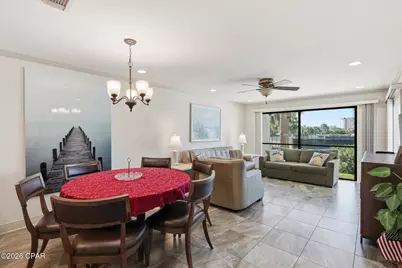 520 N Richard Jackson Boulevard #2711, Panama City Beach, FL 32407 - Photo 9