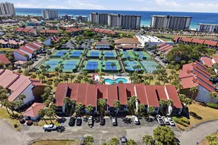 520 N Richard Jackson Blvd, Panama City Beach, FL 32407 - Photo 27