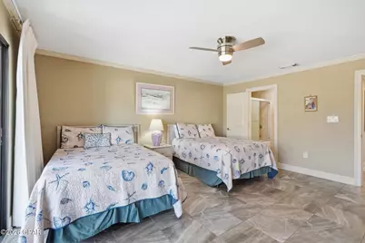 520 N Richard Jackson Boulevard #2711, Panama City Beach, FL 32407 - Photo 21