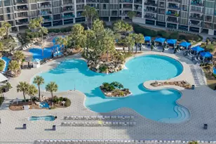 520 N Richard Jackson Blvd, Panama City Beach, FL 32407 - Photo 39