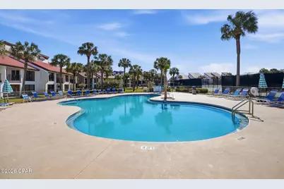 520 N Richard Jackson Boulevard #2711, Panama City Beach, FL 32407 - Photo 33