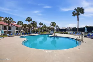 520 N Richard Jackson Blvd, Panama City Beach, FL 32407 - Photo 33