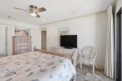 520 N Richard Jackson Boulevard #2711, Panama City Beach, FL 32407 - Photo 15