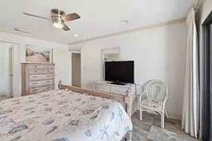 520 N Richard Jackson Blvd, Panama City Beach, FL 32407 - Photo 15