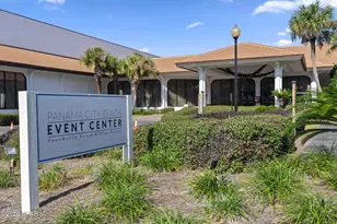 520 N Richard Jackson Blvd, Panama City Beach, FL 32407 - Photo 35