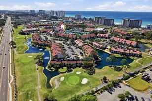 520 N Richard Jackson Blvd, Panama City Beach, FL 32407 - Photo 29