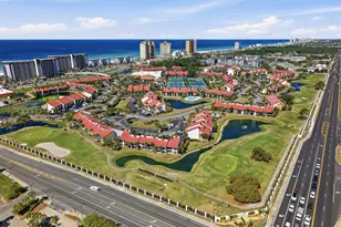 520 N Richard Jackson Blvd, Panama City Beach, FL 32407 - Photo 27