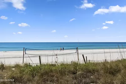 520 N Richard Jackson Boulevard #2711, Panama City Beach, FL 32407 - Photo 47