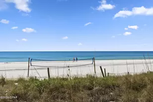 520 N Richard Jackson Blvd, Panama City Beach, FL 32407 - Photo 47