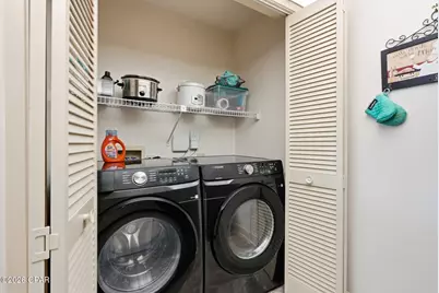 520 N Richard Jackson Boulevard #2711, Panama City Beach, FL 32407 - Photo 25