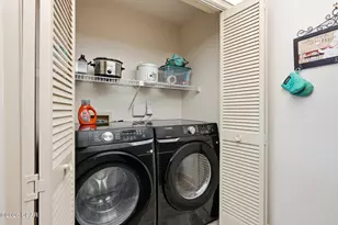 520 N Richard Jackson Blvd, Panama City Beach, FL 32407 - Photo 25