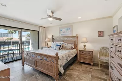 520 N Richard Jackson Boulevard #2711, Panama City Beach, FL 32407 - Photo 11