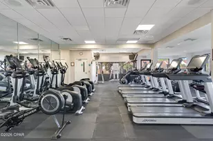 520 N Richard Jackson Blvd, Panama City Beach, FL 32407 - Photo 37