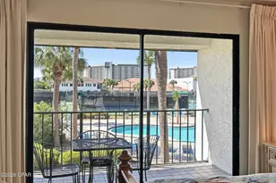 520 N Richard Jackson Blvd, Panama City Beach, FL 32407 - Photo 13