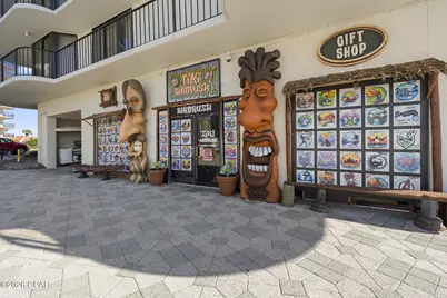 520 N Richard Jackson Boulevard #2711, Panama City Beach, FL 32407 - Photo 45