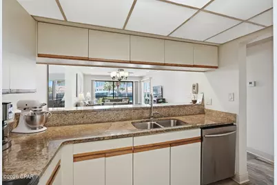 520 N Richard Jackson Boulevard #2711, Panama City Beach, FL 32407 - Photo 7