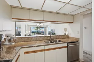 520 N Richard Jackson Blvd, Panama City Beach, FL 32407 - Photo 7