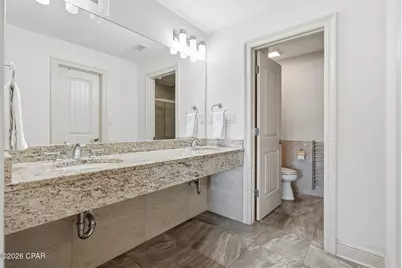 520 N Richard Jackson Boulevard #2711, Panama City Beach, FL 32407 - Photo 17