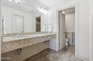 520 N Richard Jackson Blvd, Panama City Beach, FL 32407 - Photo 17