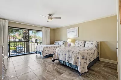 520 N Richard Jackson Boulevard #2711, Panama City Beach, FL 32407 - Photo 19
