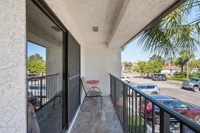 520 N Richard Jackson Boulevard #2711, Panama City Beach, FL 32407 - Photo 23