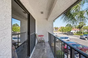 520 N Richard Jackson Blvd, Panama City Beach, FL 32407 - Photo 23
