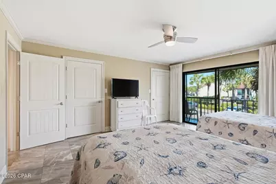520 N Richard Jackson Boulevard #2711, Panama City Beach, FL 32407 - Photo 19