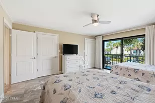520 N Richard Jackson Blvd, Panama City Beach, FL 32407 - Photo 19