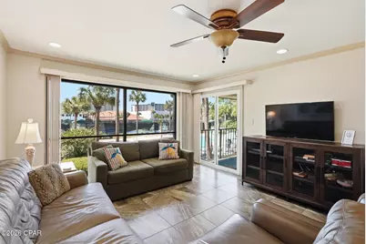 520 N Richard Jackson Boulevard #2711, Panama City Beach, FL 32407 - Photo 3